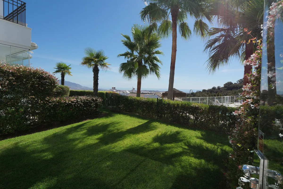 2629b8da-e283-45eb-8b5d-4778d5b86d50