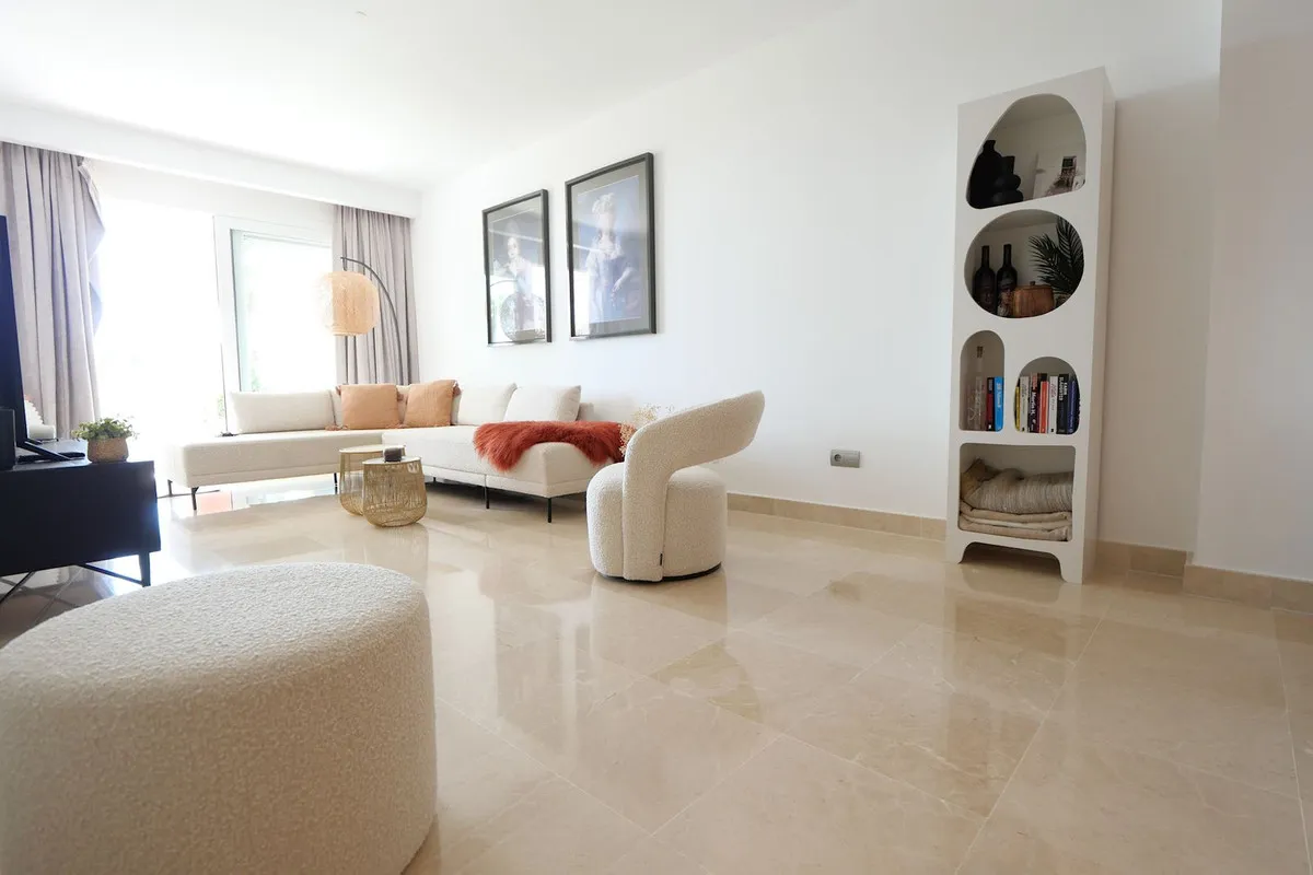 2eb8d830-513c-47bd-b1c0-53df01310661