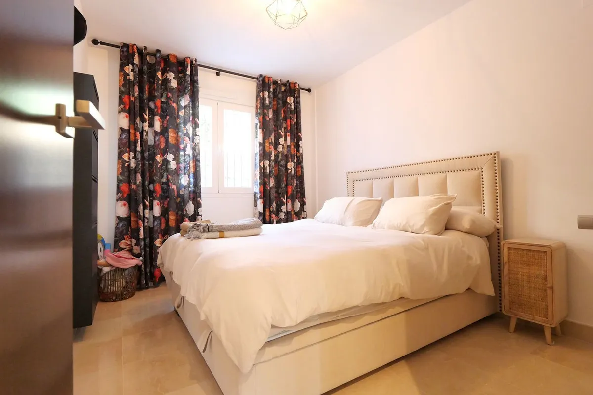 5392d450-724b-4527-9e62-986eb1cb3cd1