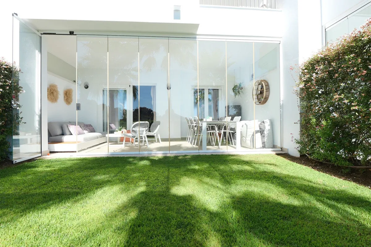 56c29f01-9985-4146-85a5-974d3a9b0b40