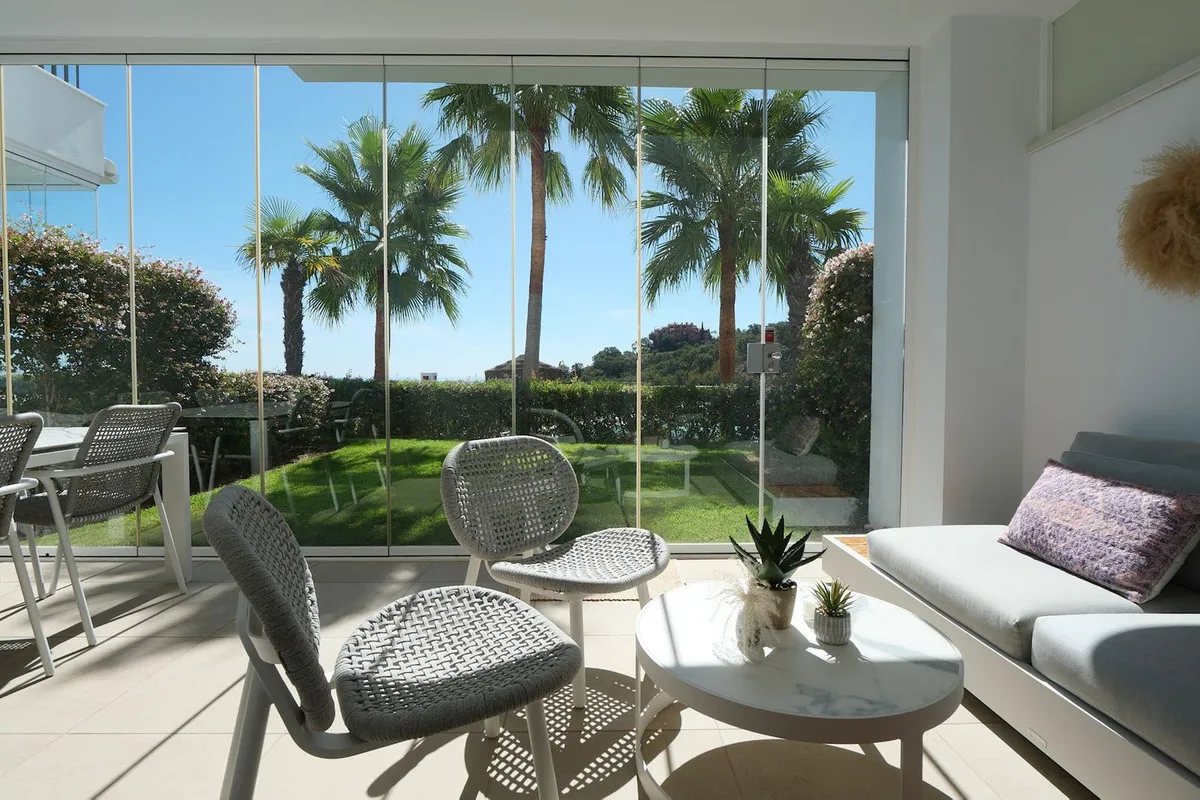 5ef23748-97e3-4bd0-a805-7cf8710aaa0c