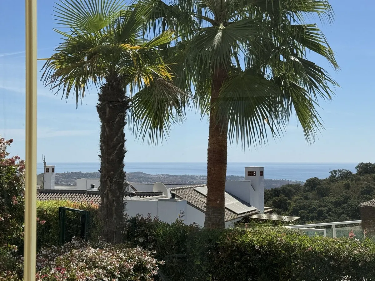 5fb246ef-1e05-4b3d-a0c4-a01c040bbca0