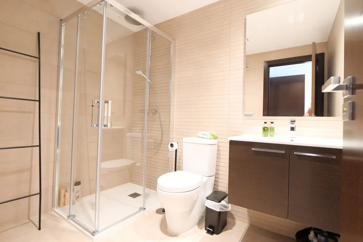 60f5600f-f636-4377-8ae2-c99f5cfb0a63