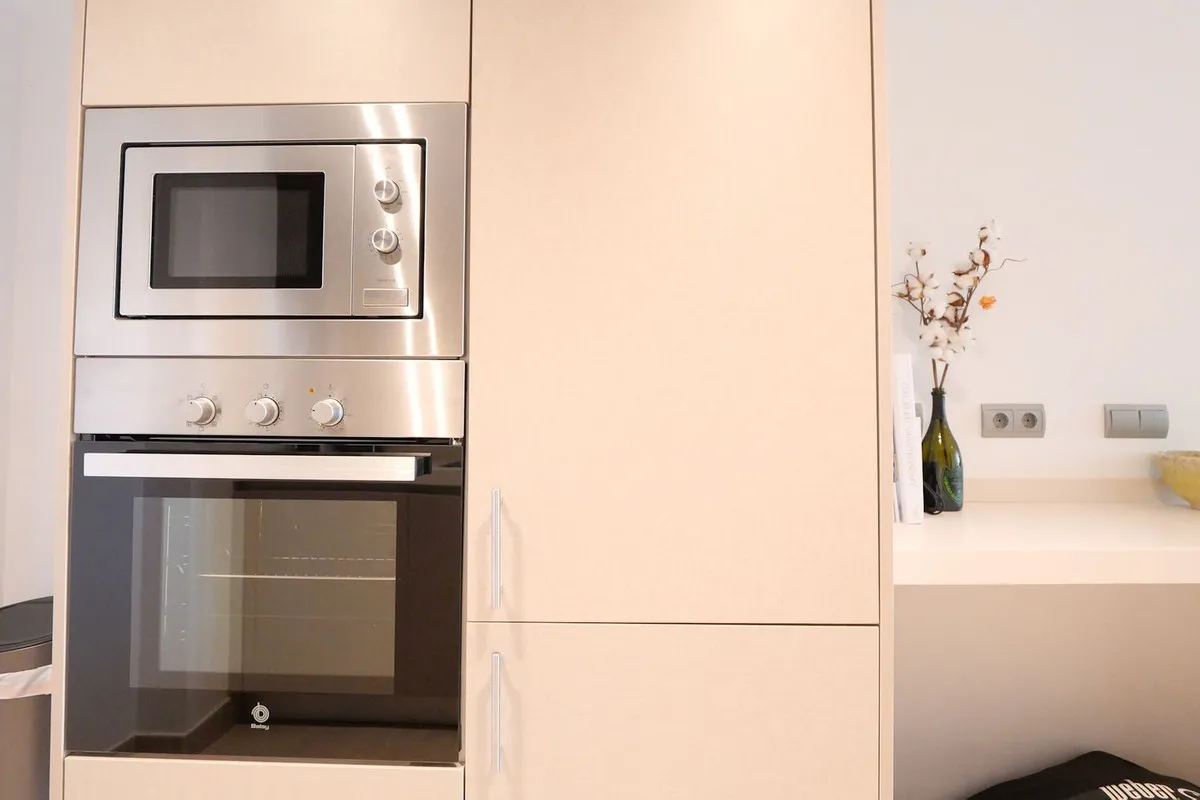 6dcbb03d-d4e8-4303-ba68-bd970258d28c