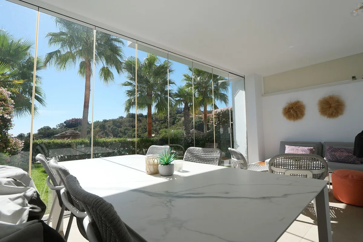 70b65be7-c5c7-4009-8a55-e26beb48d8a2