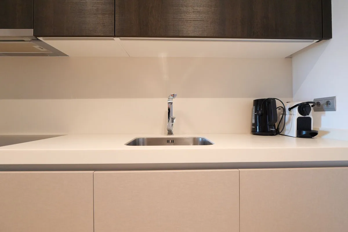 bb83d363-5f21-43b2-89f9-cf6b632be0c2