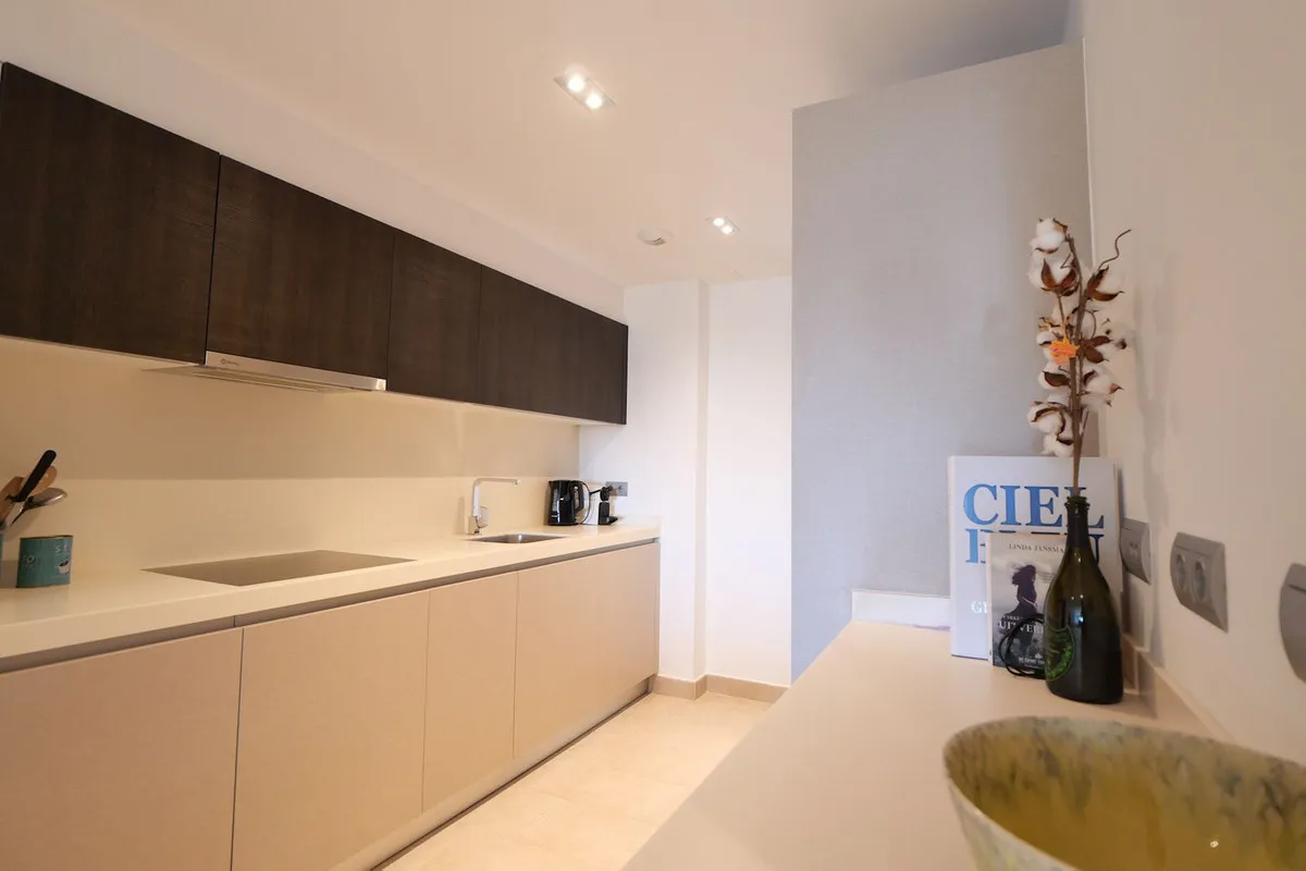 c360caf1-b64f-48fa-b60a-4b708acdde64