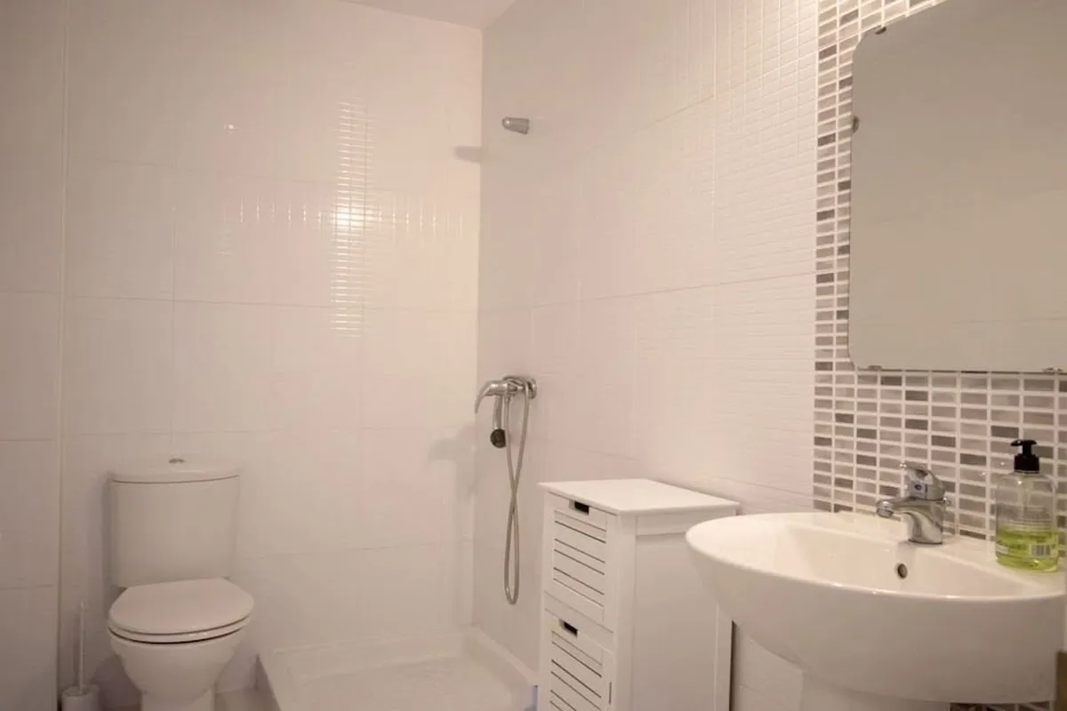 3f56eb6c-2e2b-47f6-923f-95b42f02965b