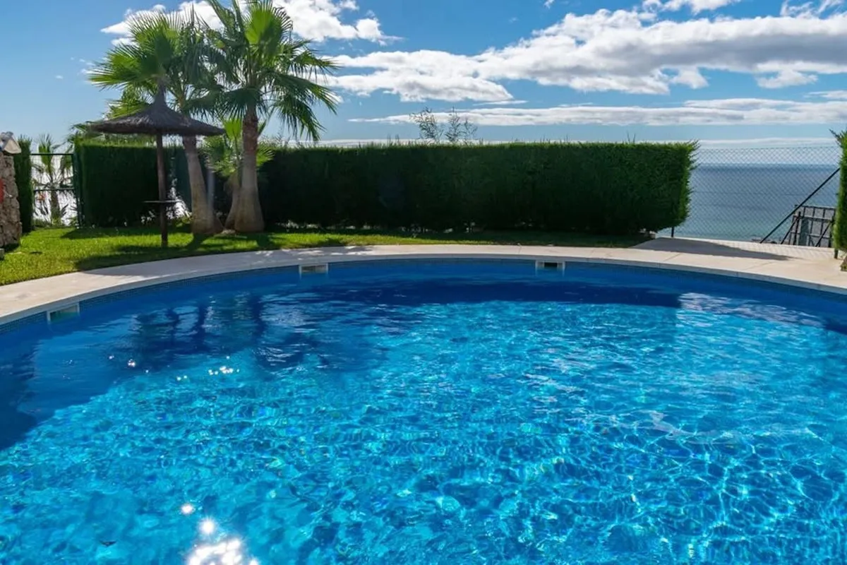 982e7199-9c92-4807-8082-825f791dd785