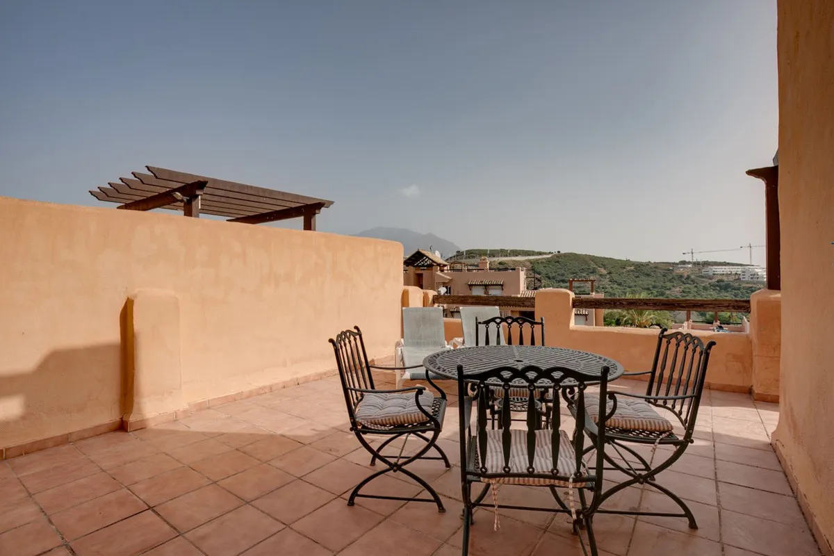 0487e0a4-88cf-40c6-90a2-067824305e11