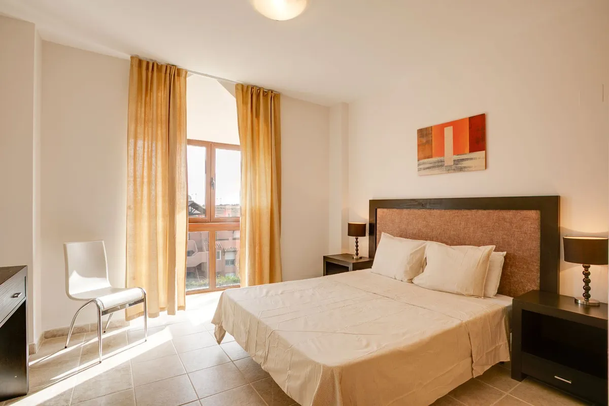 138d833c-a515-42cb-b0a0-7b8221010881