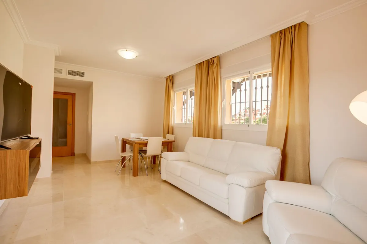 15064588-233a-43b1-a17c-b13b5cf3a2cf