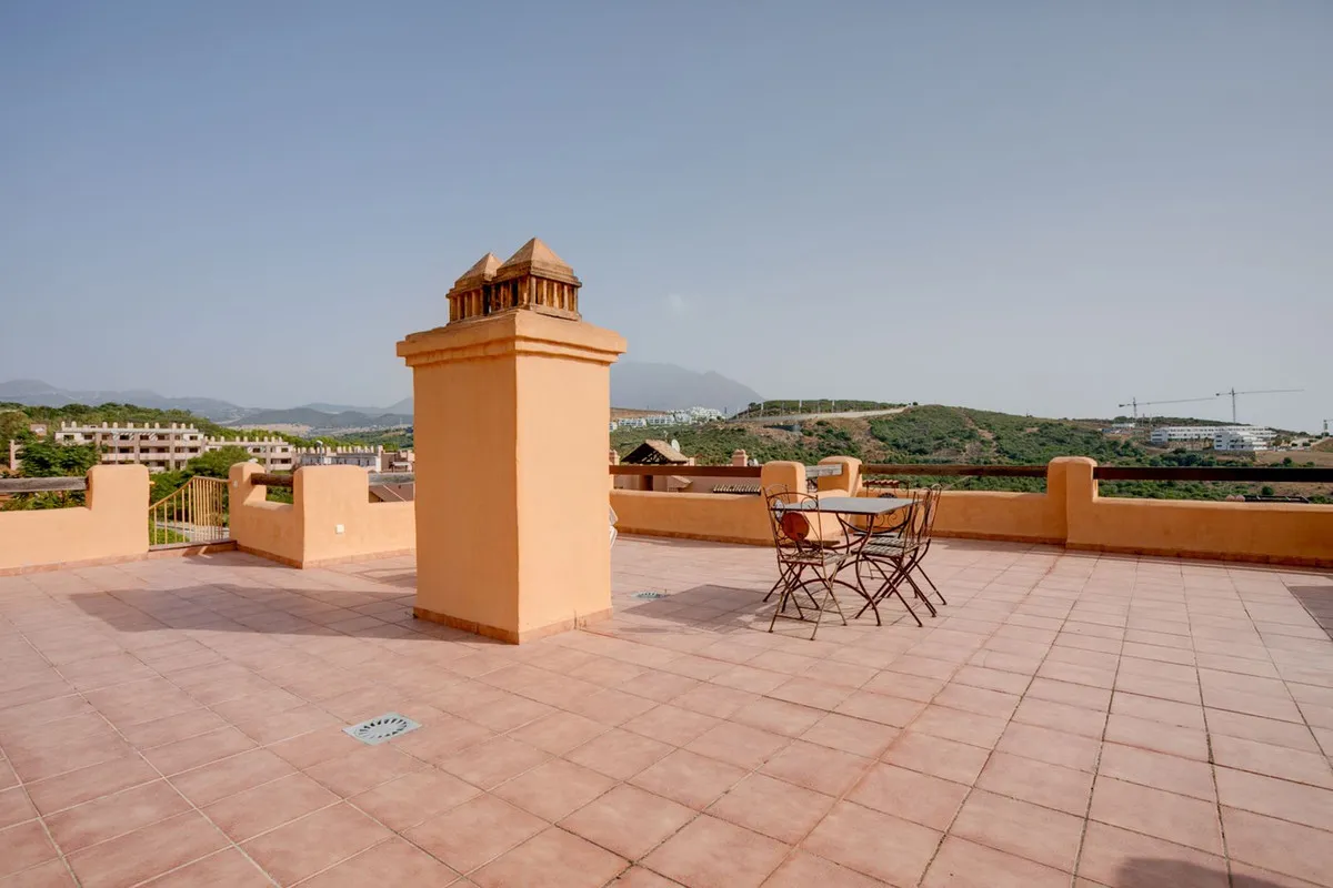 1b69f38d-0acd-48f5-b9a6-21e3f3dfc5ff