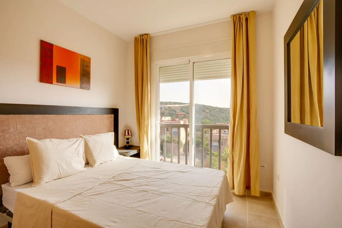 4471ac01-289f-415a-8575-c4460cf5ad0b