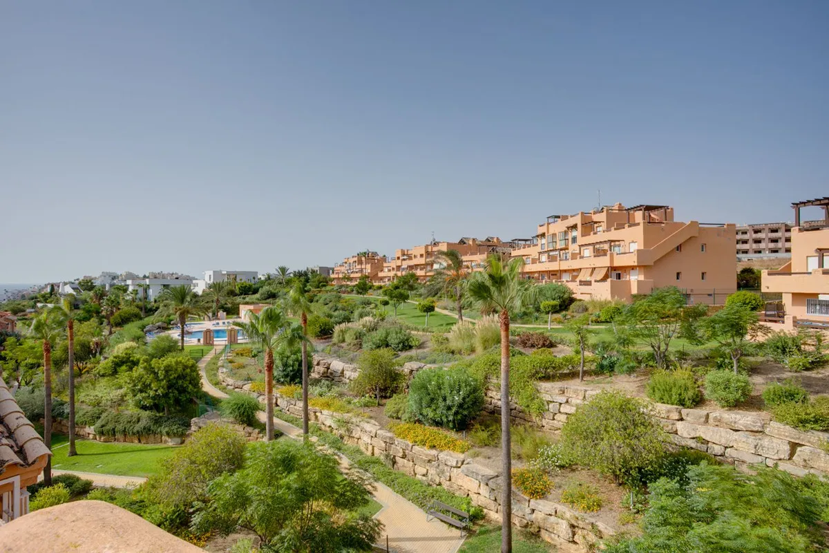 75257df9-0683-4853-b308-9bdafd0c175a