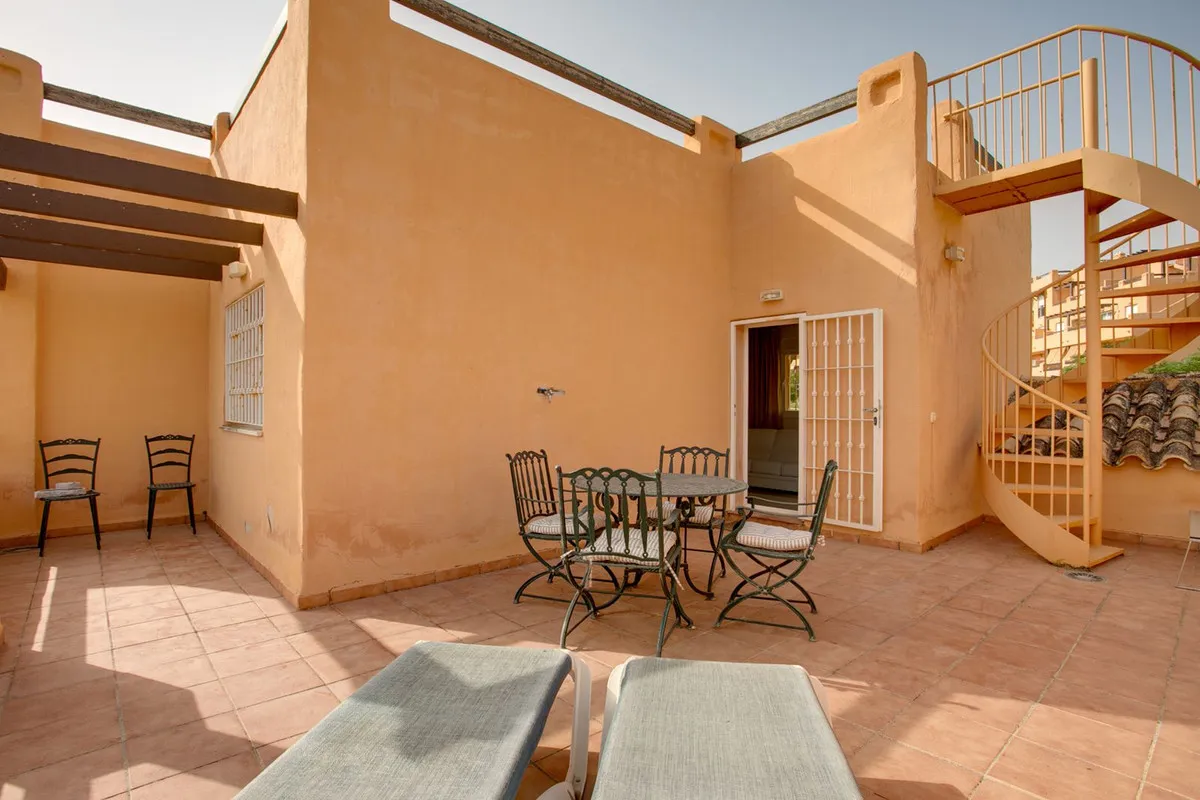 7becf92d-9a41-4730-b0ab-3e4769f13c03