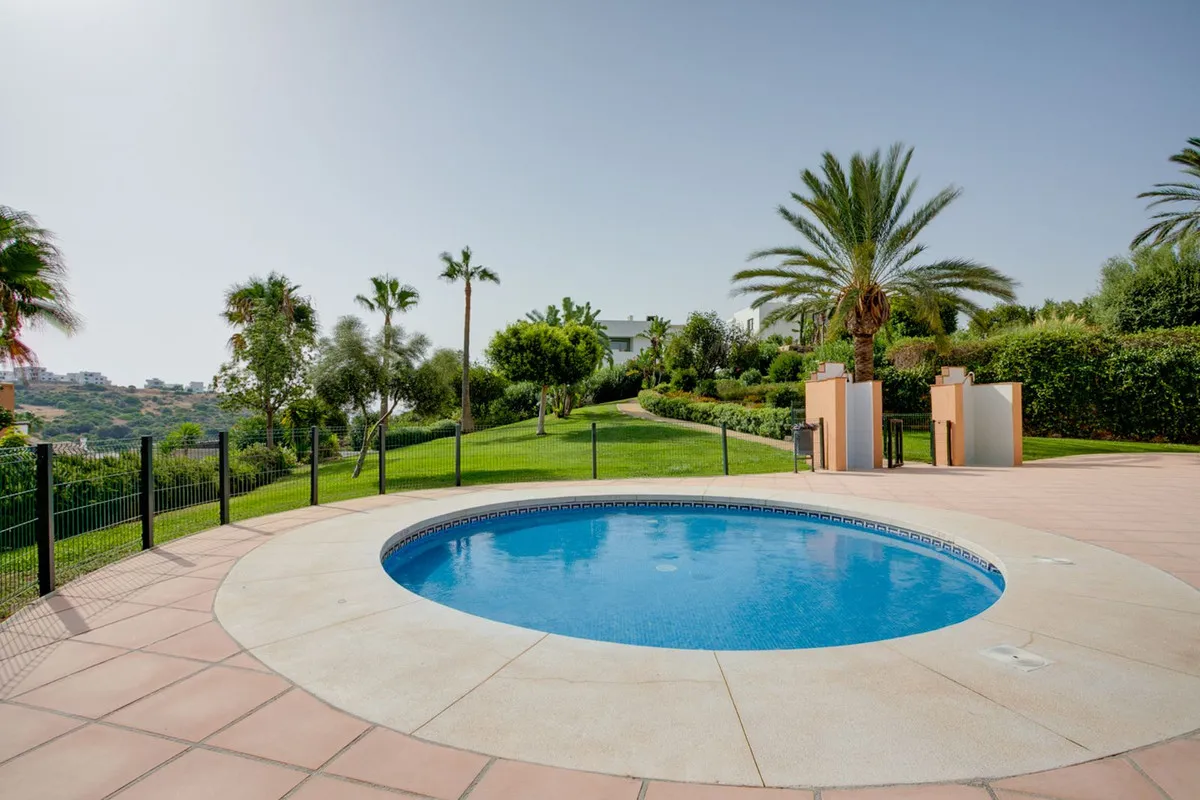 7d97972a-771d-4f4a-b35c-0831b545af59