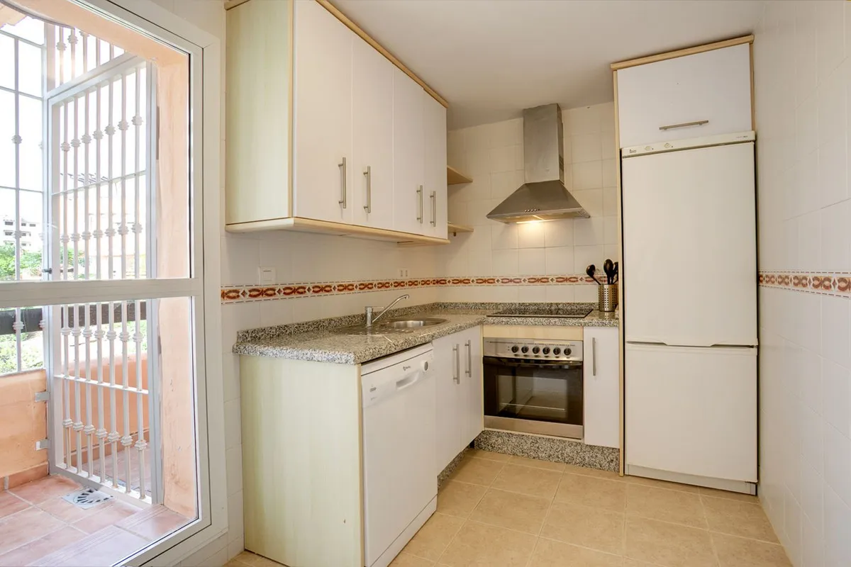 87777031-868e-4a14-aec8-25ca371ebe7d