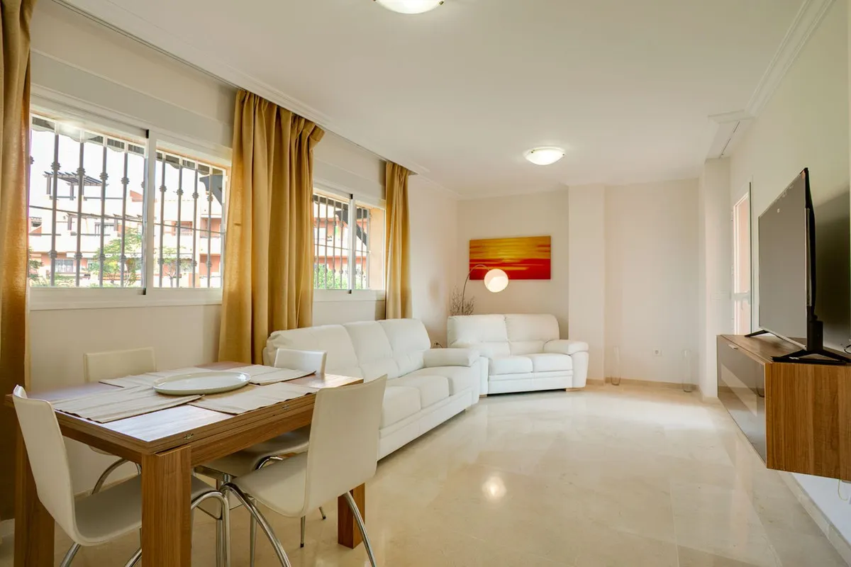 a28ba9fc-d971-487f-8a08-bb86d565ddb9