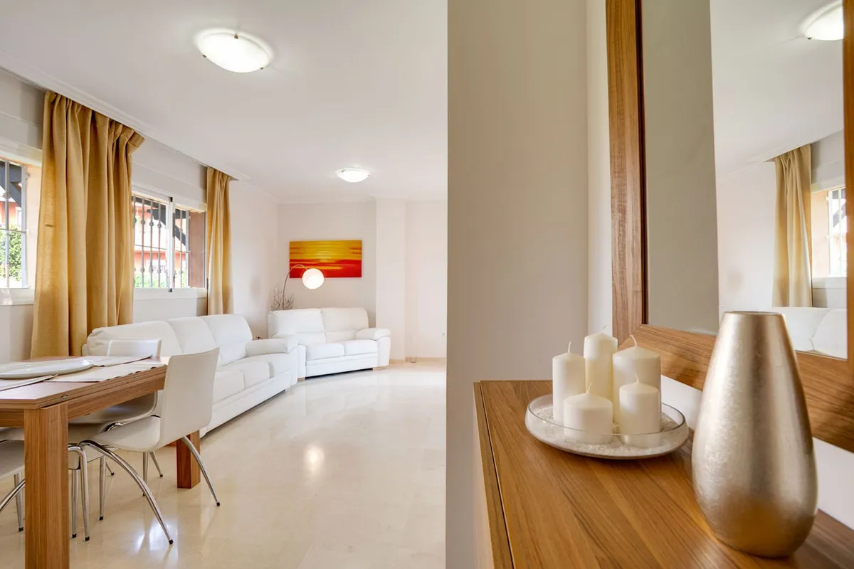 d13e141d-b9a9-4387-978a-a4e610ab8737