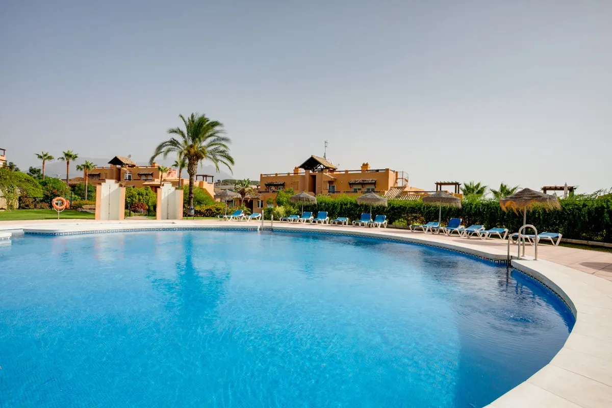 d5cda589-d317-4197-a490-08ef61b692b4