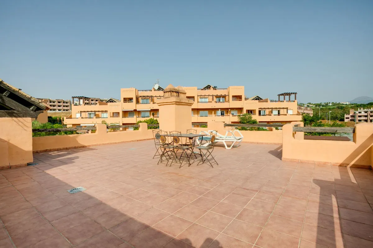 f80a5086-2575-43c4-99e1-8928e18a9d57