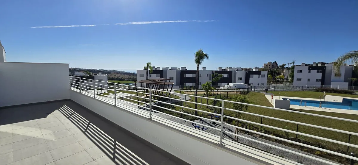 08316c2c-3343-4307-962c-2c6f6dfe73de