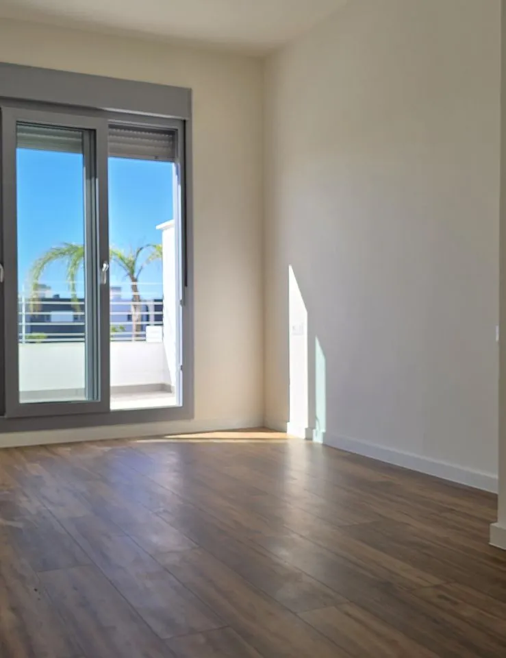 0dcfee25-0cc7-48db-bf41-aae3c50a6e01