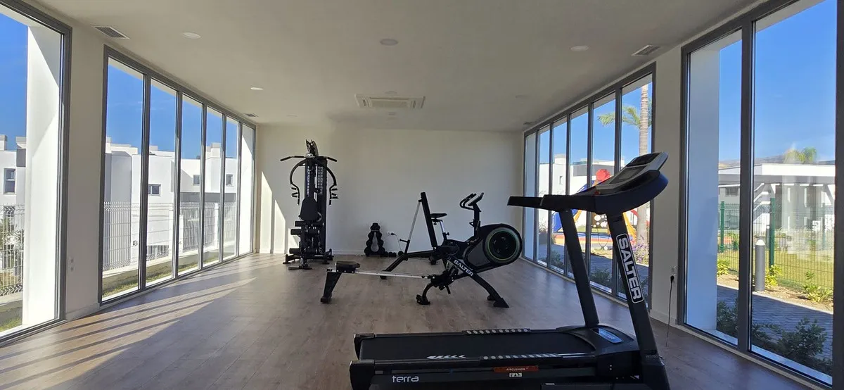 42750742-5838-40cf-bc61-f9412f810ca4