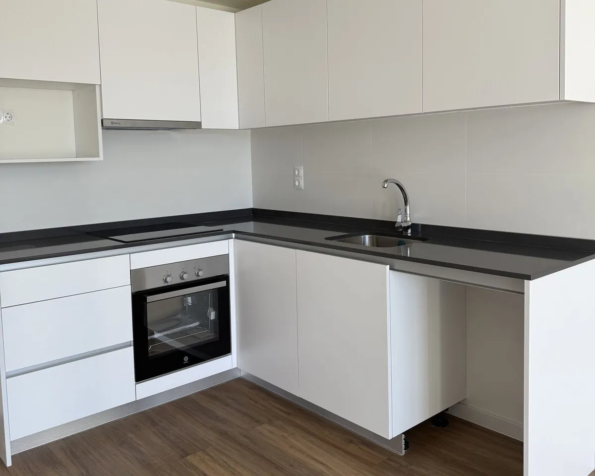 cc4438cb-6544-4928-809d-24508e9526d0