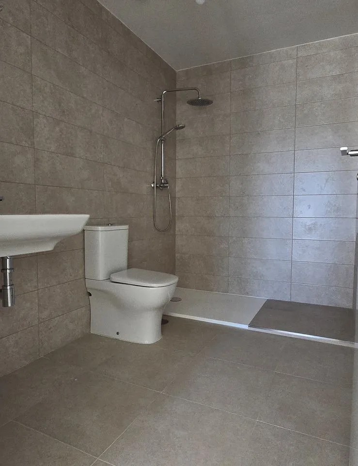 fc0f283e-4a30-4b73-ad6a-004ac798c648