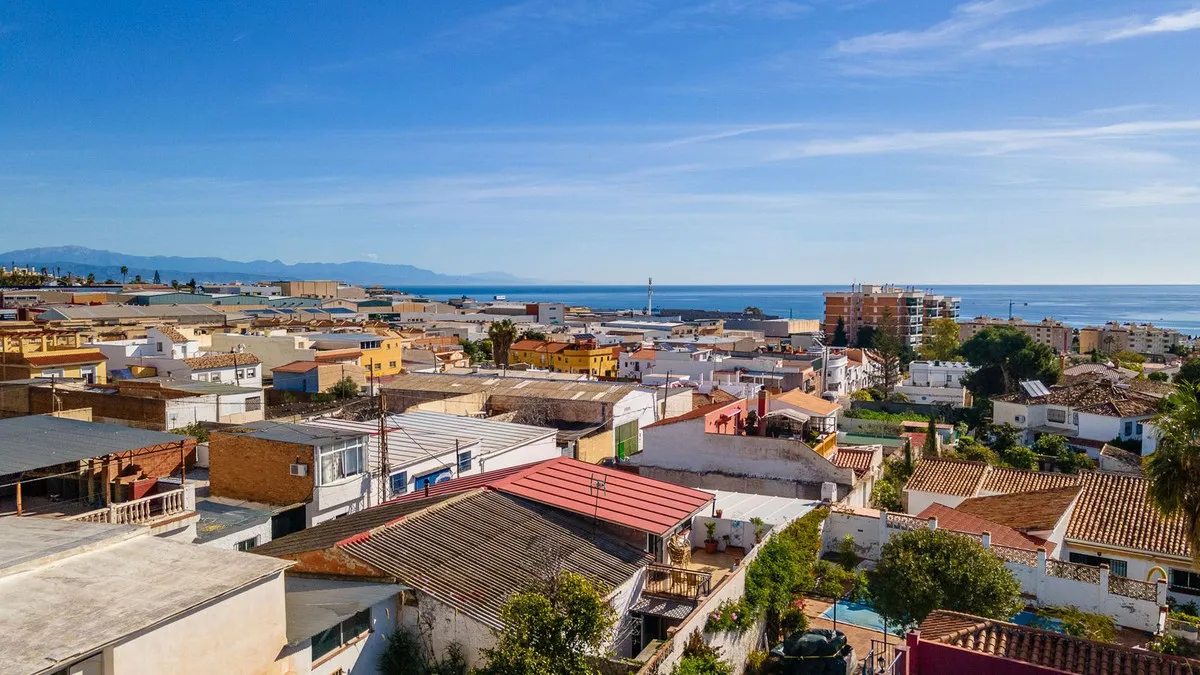 074f769e-e620-4177-aa43-5b8cc8b7fb90