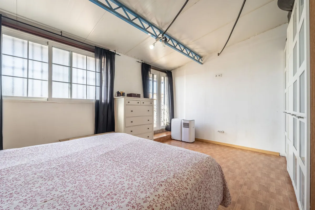 1271d675-8097-47c1-9b58-30d85dc7080c