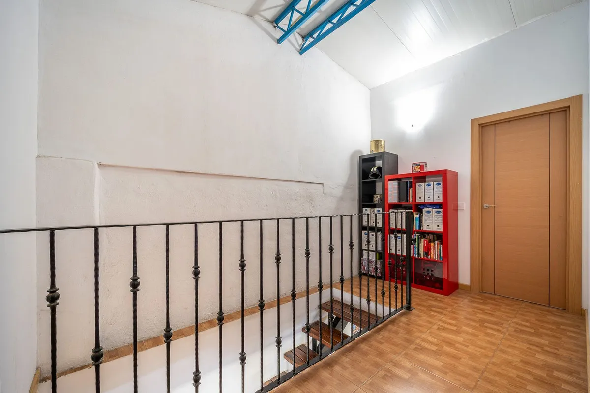 346536cb-561a-4543-bf4b-2a1c1c1d5753