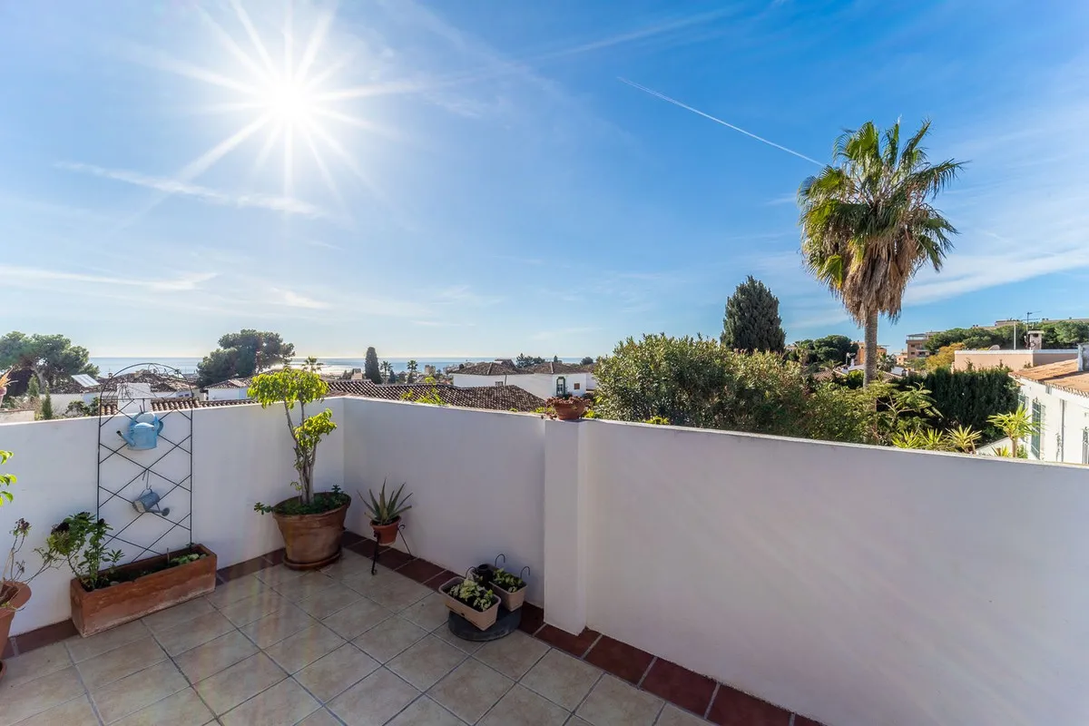 7b1a92ac-53ba-4b8f-910f-76e902cd42ea