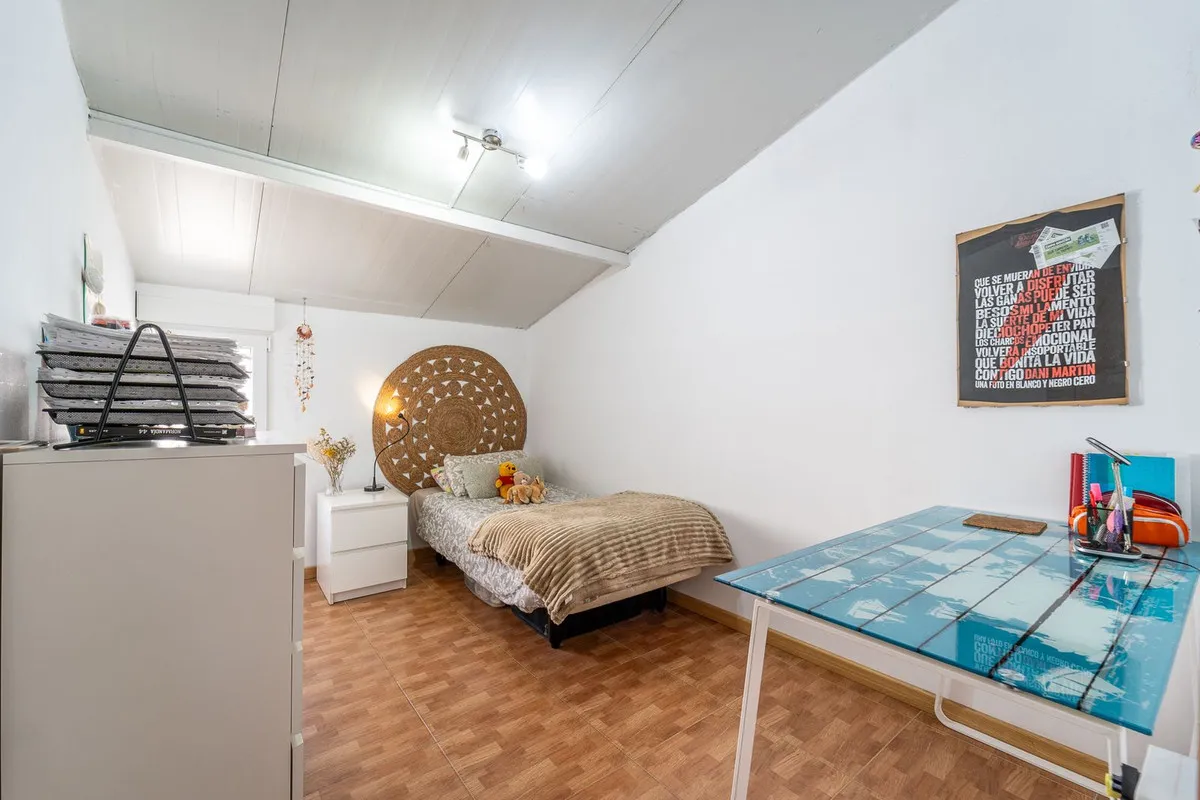 94e7b366-5db9-45ec-9689-ffaeeacb2f3d