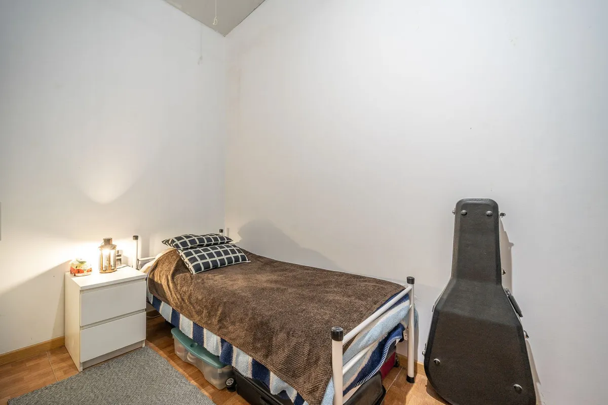 998a4681-4e87-4808-956a-29068bbd1607