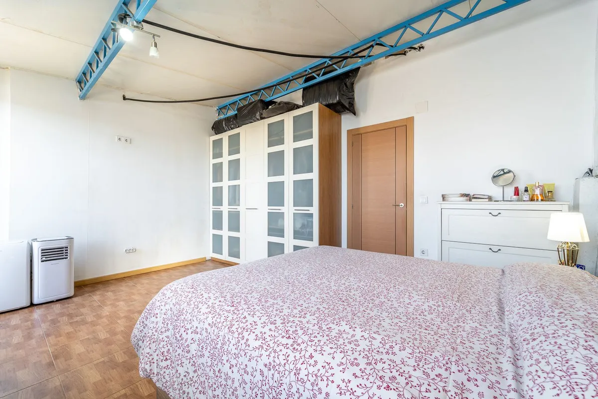 bd3af7e5-7360-4ced-9577-26cf5b50f320