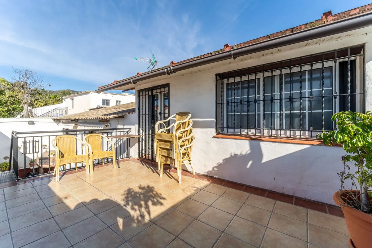 cd216b11-65f7-49d1-a9d0-3260426f537e