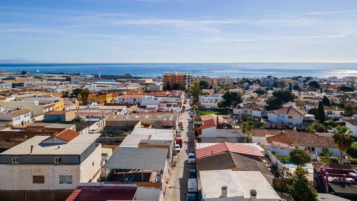 da9a1213-700e-4f2b-8706-1431cb8fb054