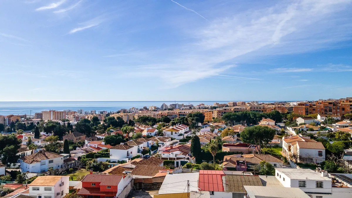 f1374e9b-186b-4d12-80c4-fbaf9d27e8fb