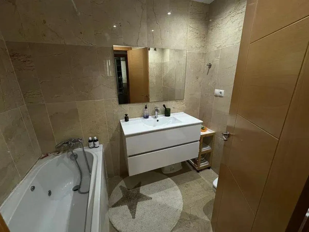 048fdf6c-7115-4c08-805a-c9d686cab0c3