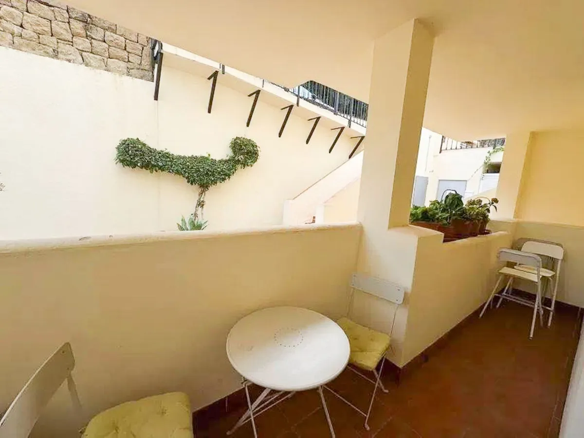 81fb22d2-d48d-439e-9e95-db267cec8ebd