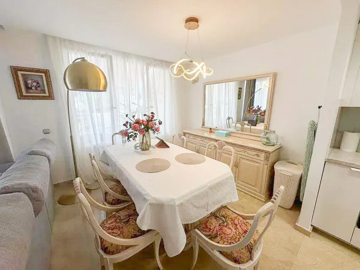 f2f703f6-41db-482c-a853-a833297788ae