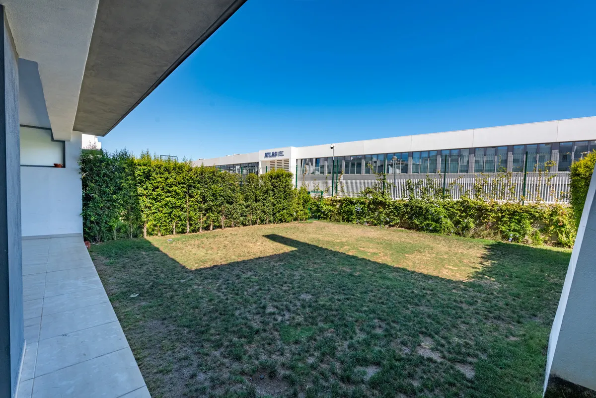 019676f3-385e-4bf6-ab50-e60dcef7ee4b