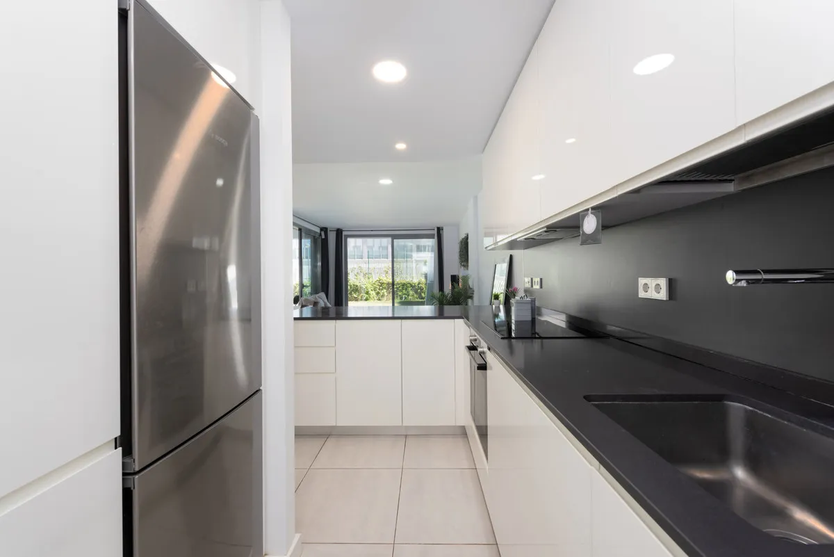 2b7de80c-d13a-41ed-81a1-5152459b85fa