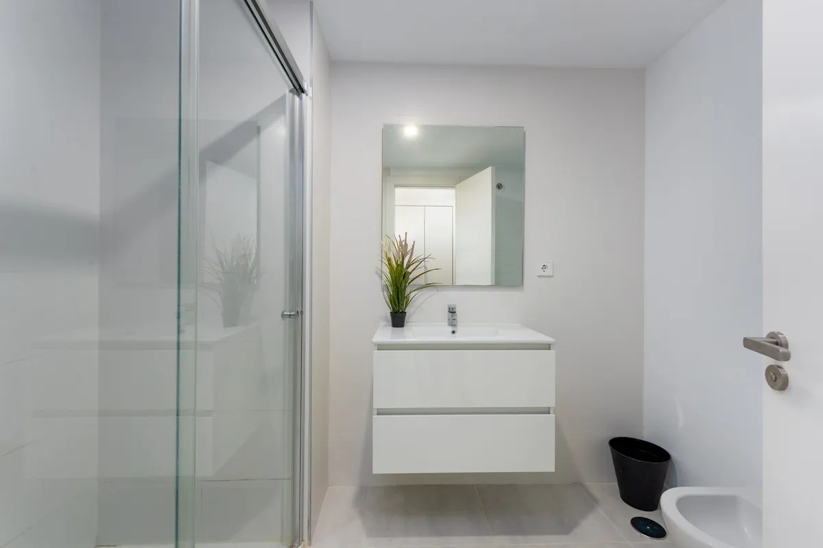 41fbac1f-1199-48b3-9cfd-029ee0bb3480