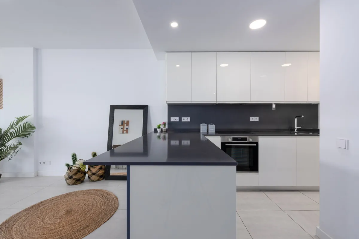 43d2f3ec-1f6a-43bd-b5a2-da1876af9c84