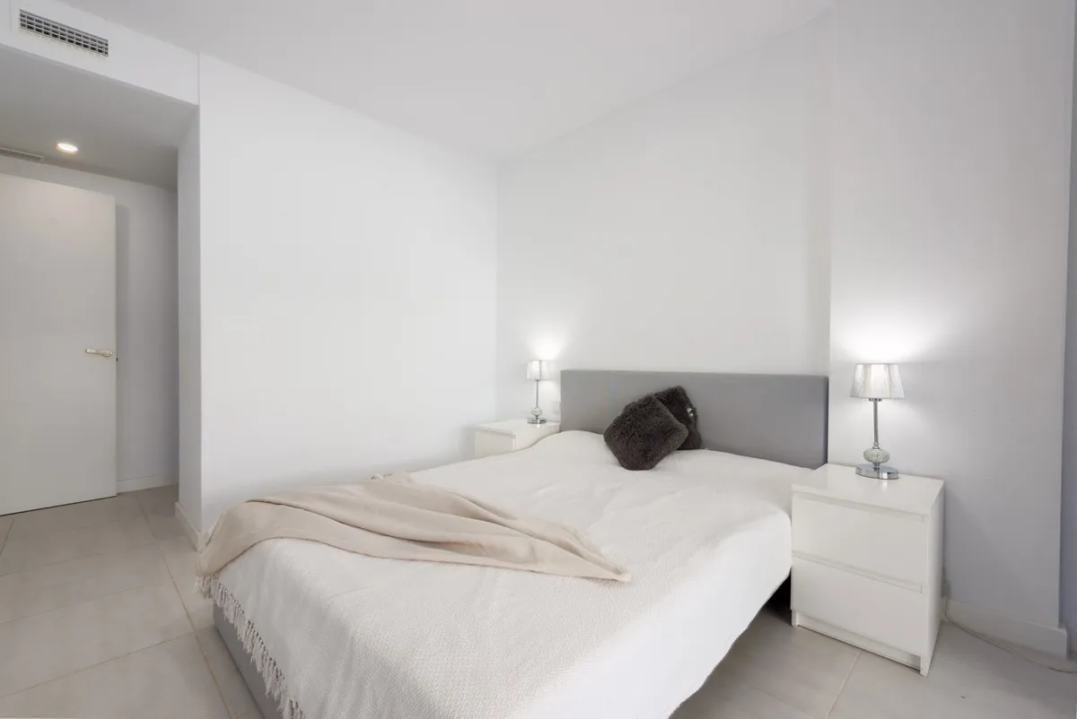 51379b50-2db5-4fb6-9eaa-7fc289c9b940