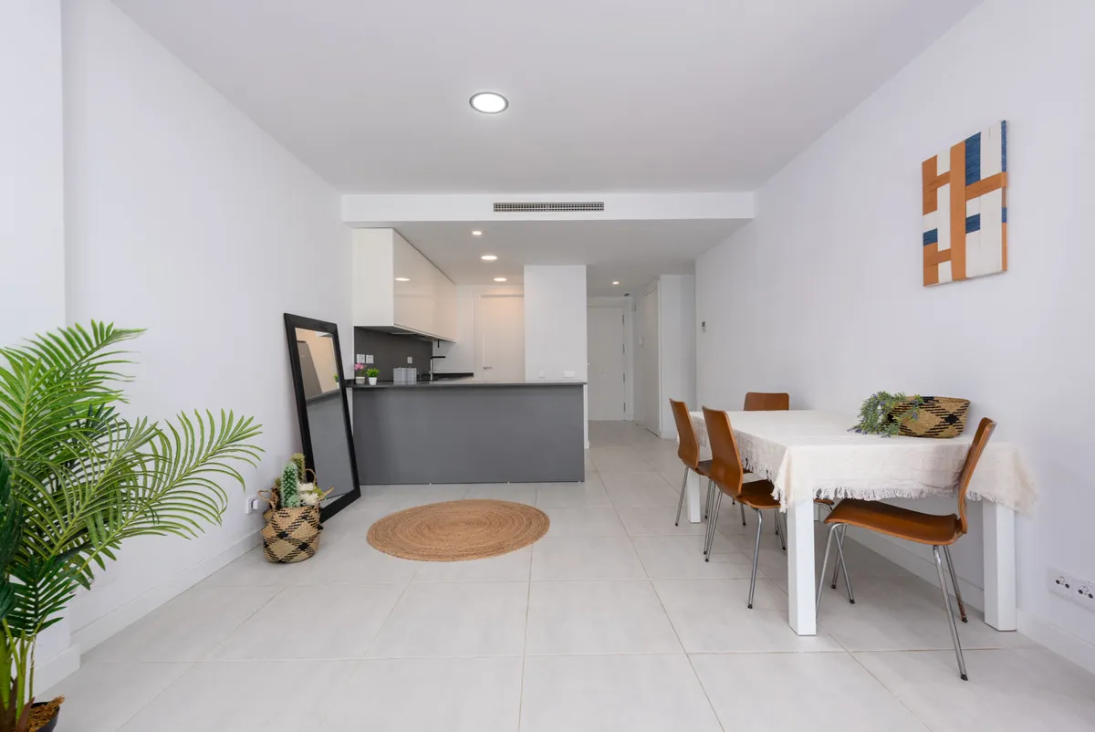 9ad1e145-fe8a-41d1-b7ce-42a3a692e8d0